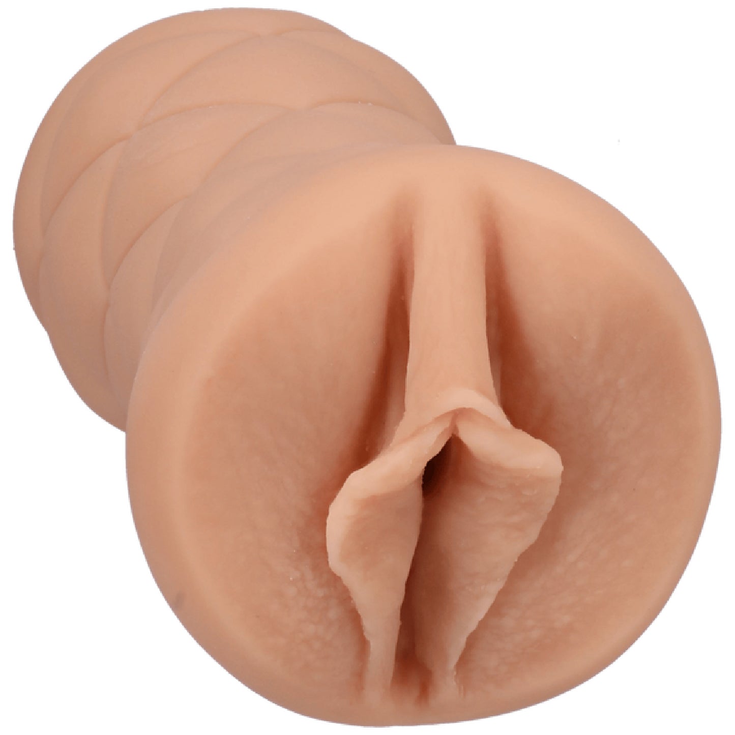 Doc Johnson – Signature Strokers Stella Barey | ULTRASKYN Pocket Pussy