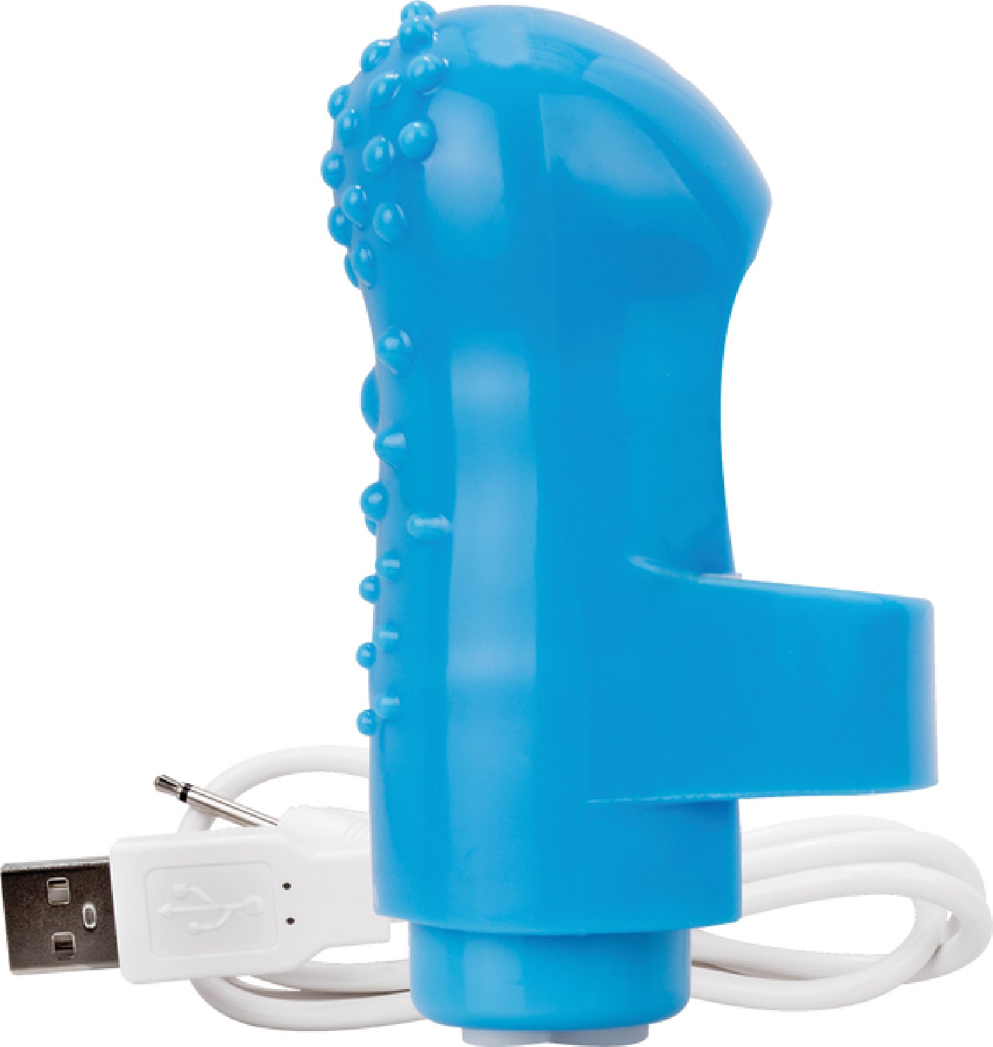 Screaming O - Fing O Charged | Assorted Colours