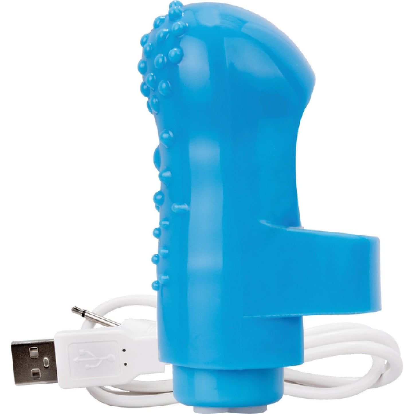 Screaming O - Fing O Charged | Assorted Colours