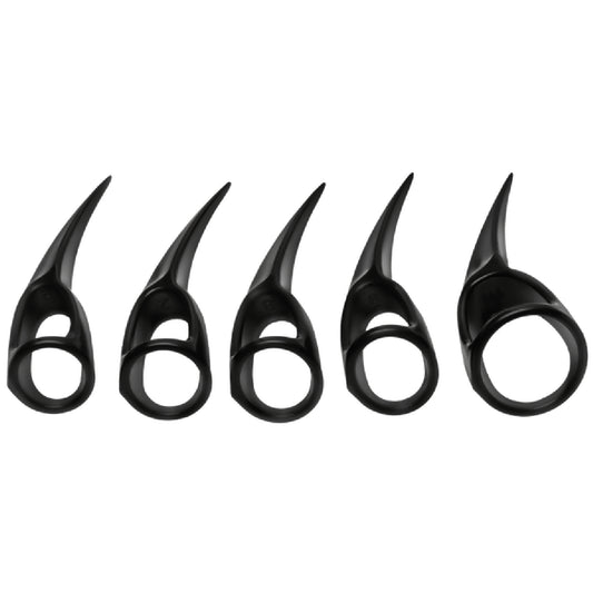 Master Series - Talons | 10 Piece Claws