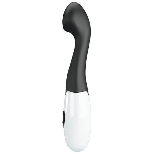 Pretty Love – Charles | G-Spot Vibrator