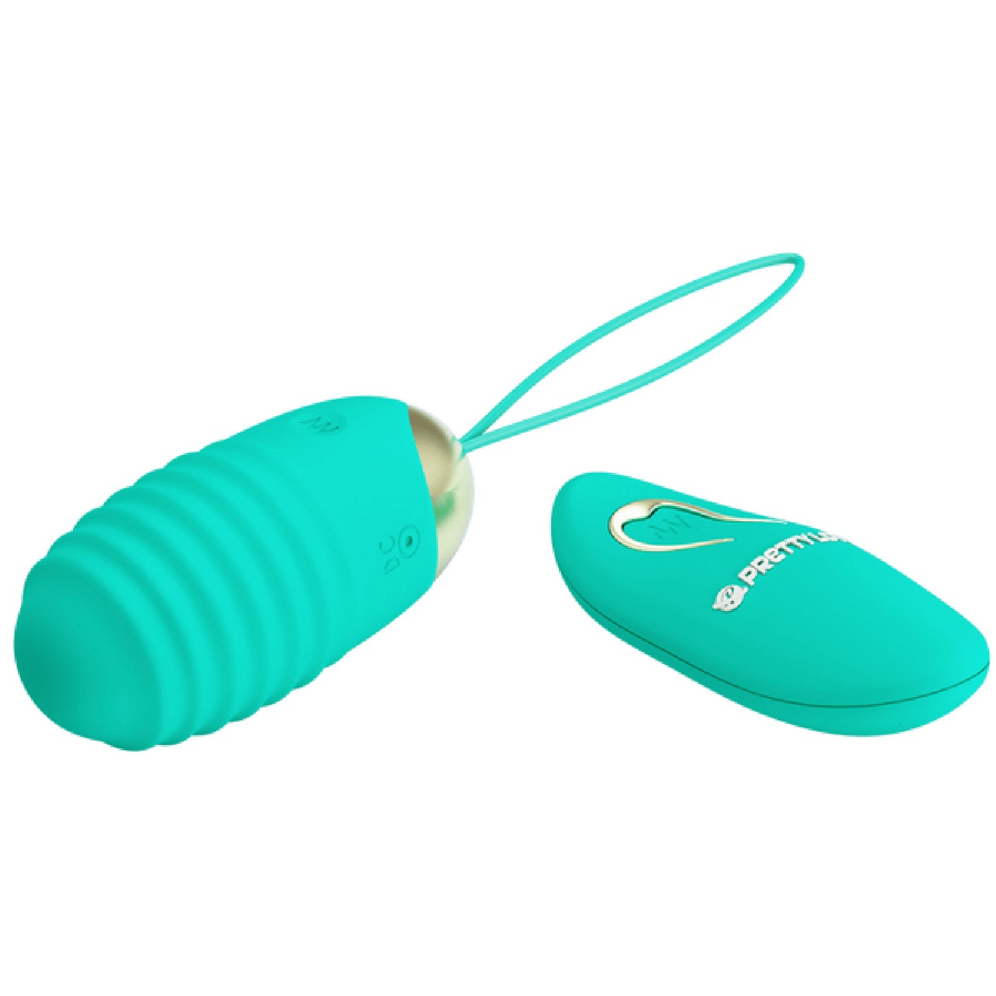 Pretty Love - Jessica Dream Chaser 3 | Remote Control Egg