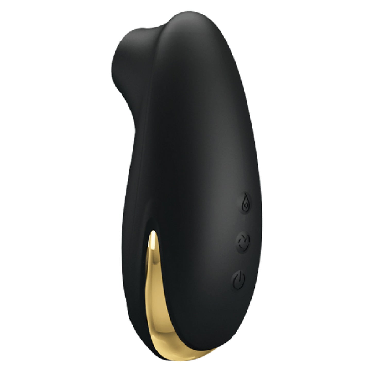 Pretty Love – Royal Pleasure Otis | Sucking Massager