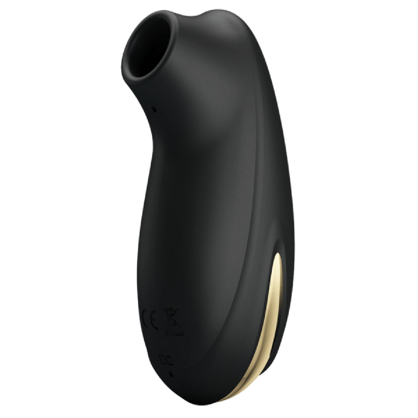 Pretty Love - Otis | Suction Massager