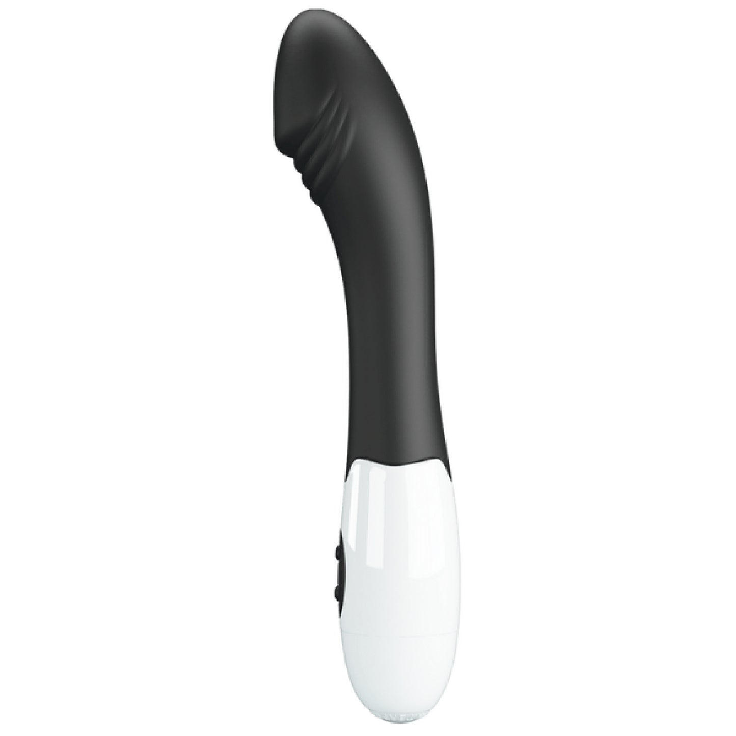 Pretty Love - Elemental | G-Spot Vibrator