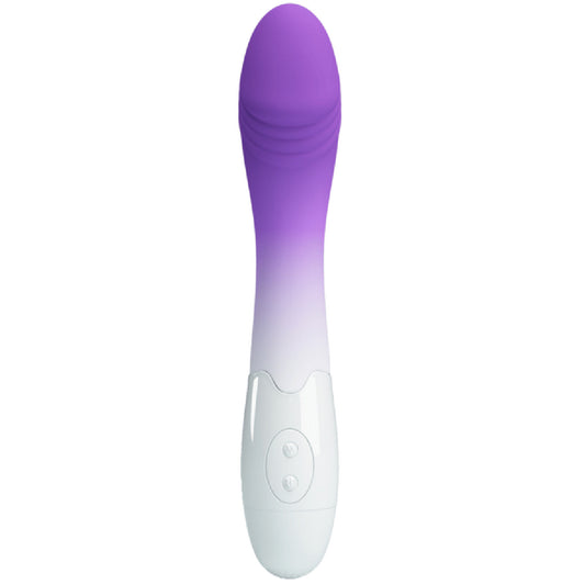 Pretty Love - Elemental | G-Spot Vibrator