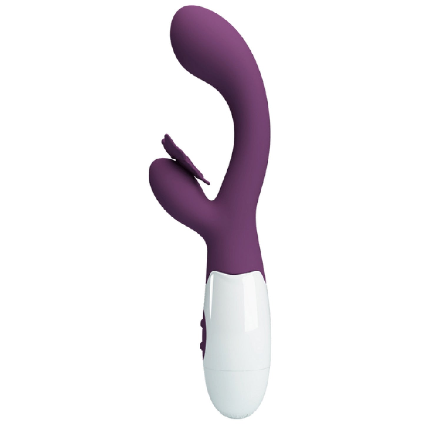 Pretty Love - Butterfly Kiss | Vibrator