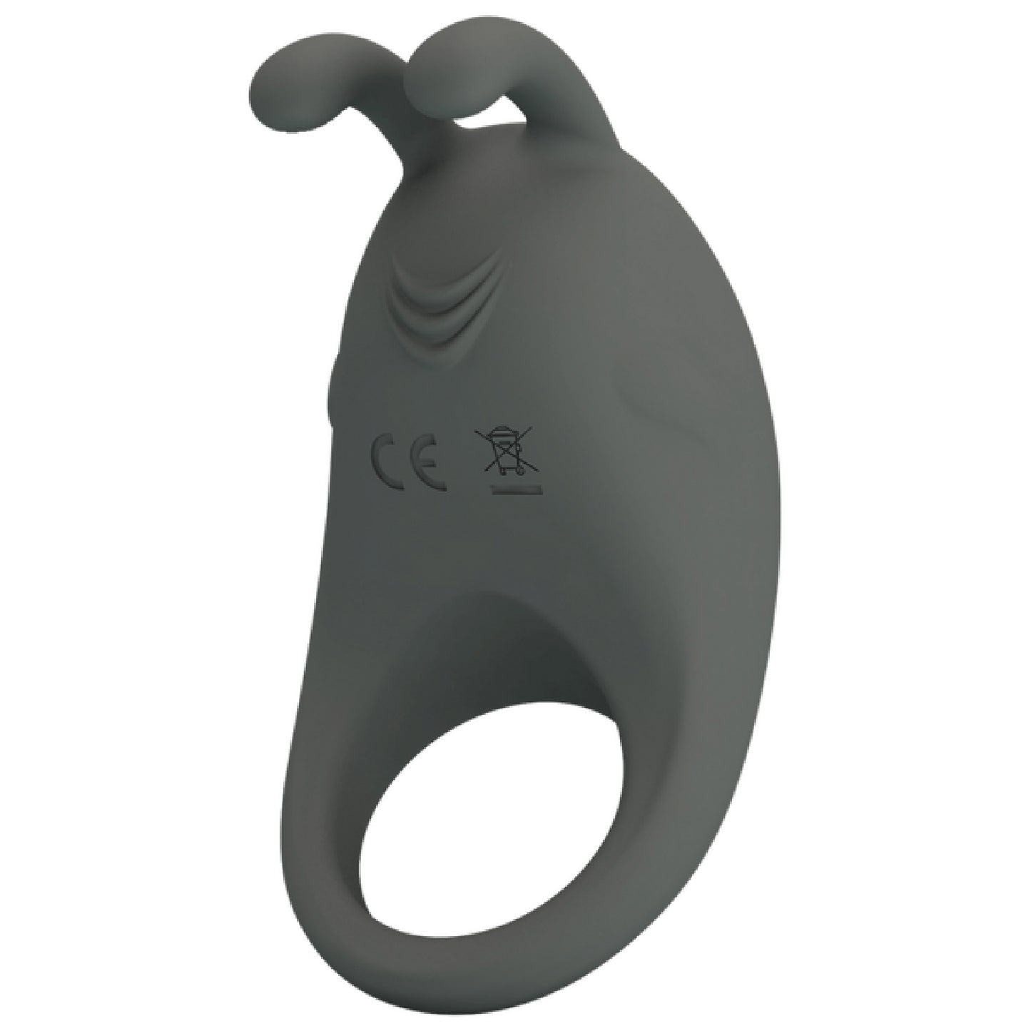 Pretty Love - Master Ring Stratus | Vibrating Cock Ring