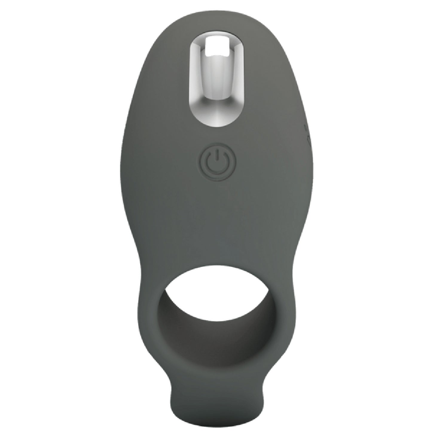 Pretty Love - Master Ring Cumulus | Vibrating Cock Ring