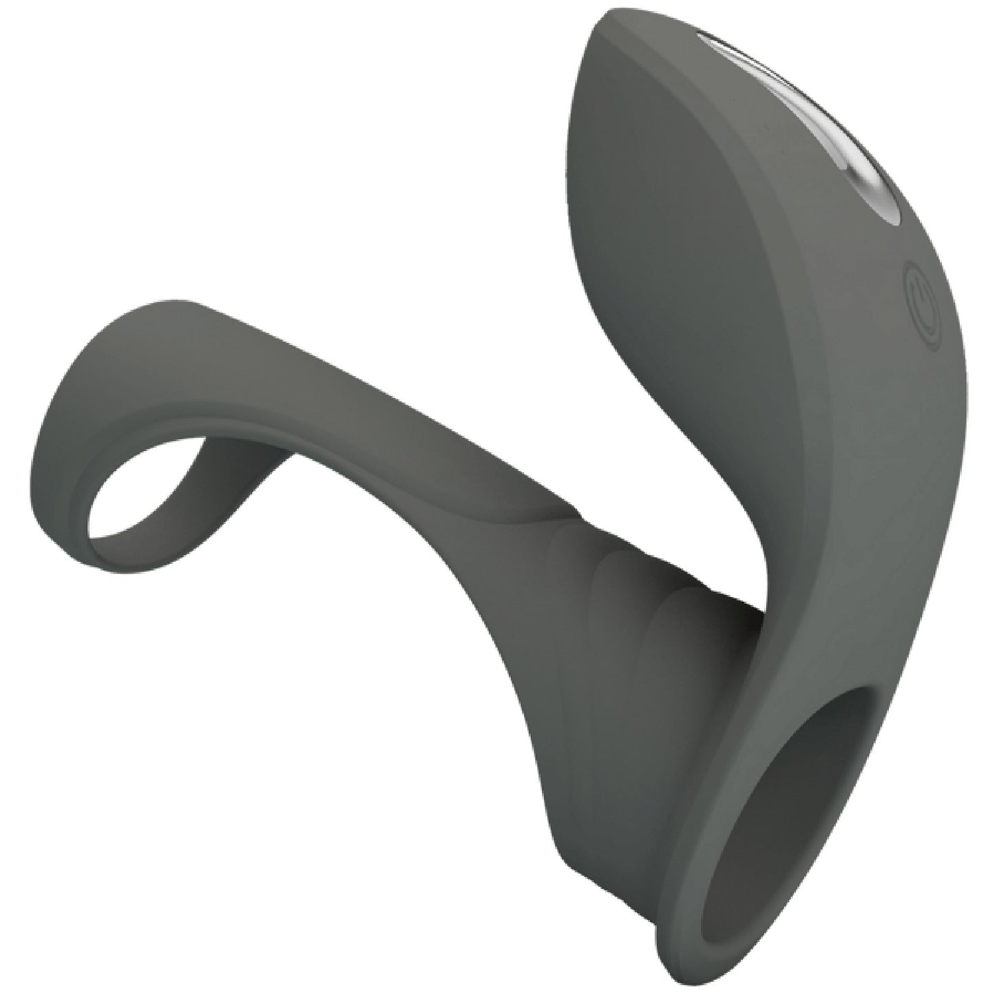 Pretty Love - Master Ring Cirrus | Vibrating Cock Ring