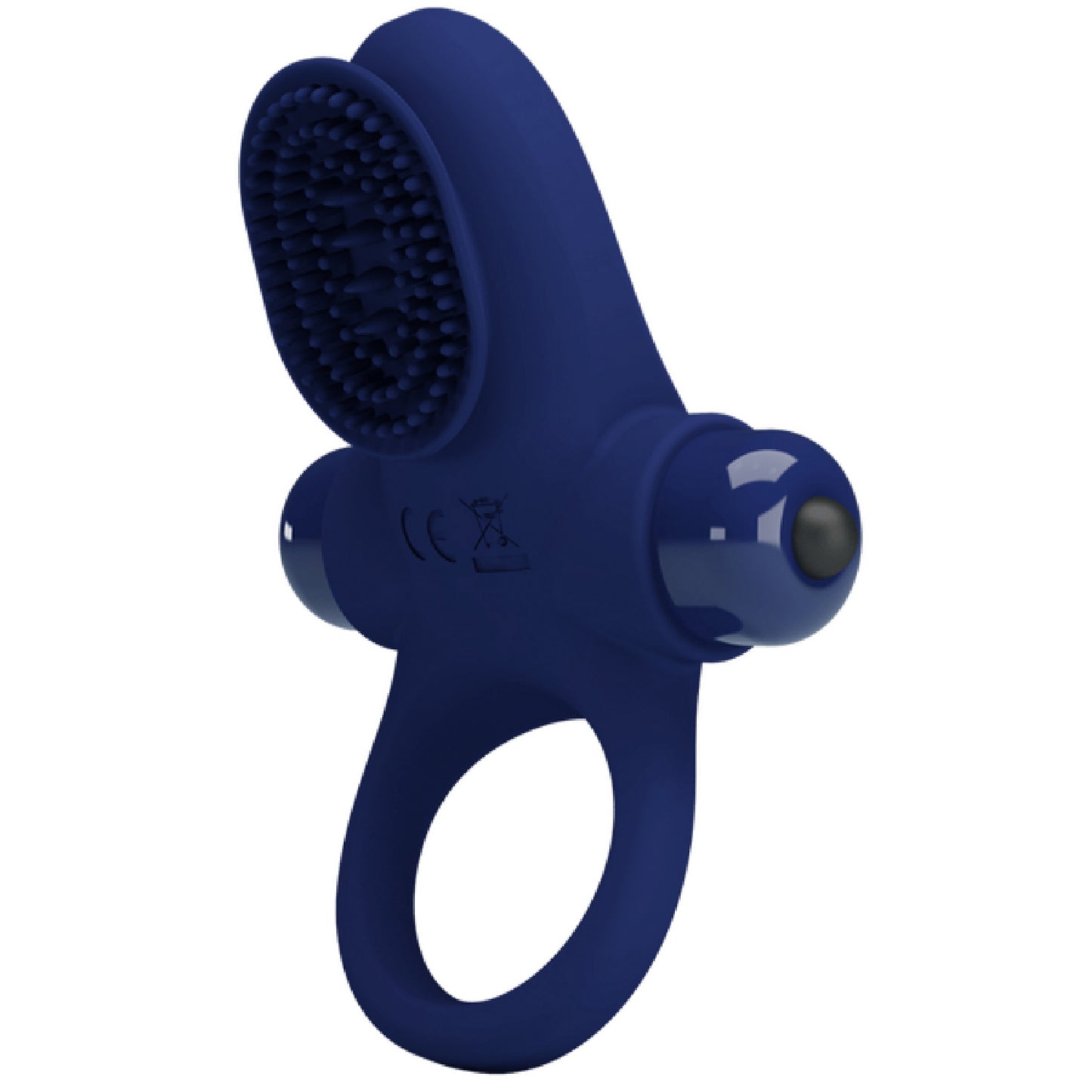 Pretty Love - Powerful Ring Palle | Vibrating Cock Ring