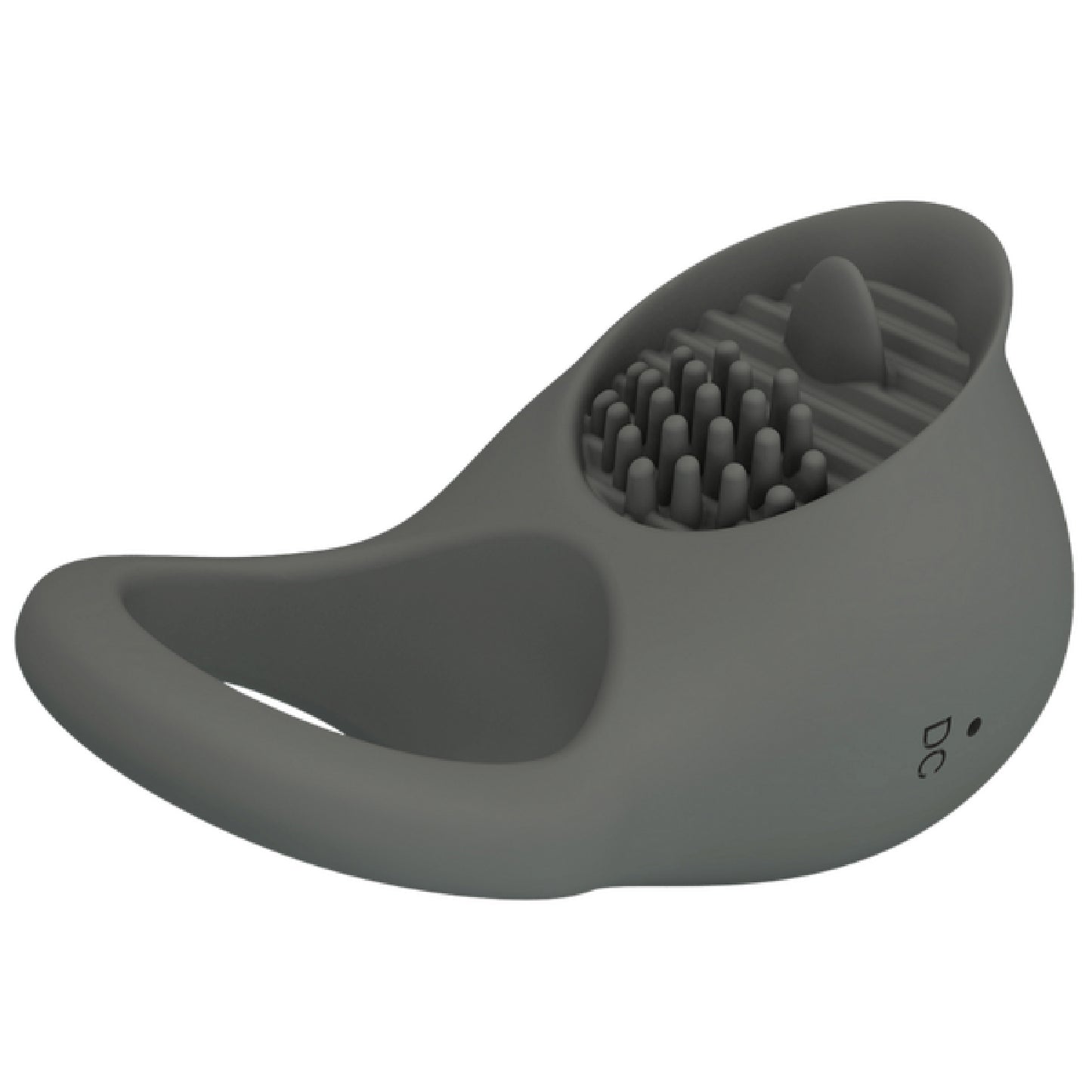 Pretty Love - Master Ring Nimbus | Vibrating Cock Ring