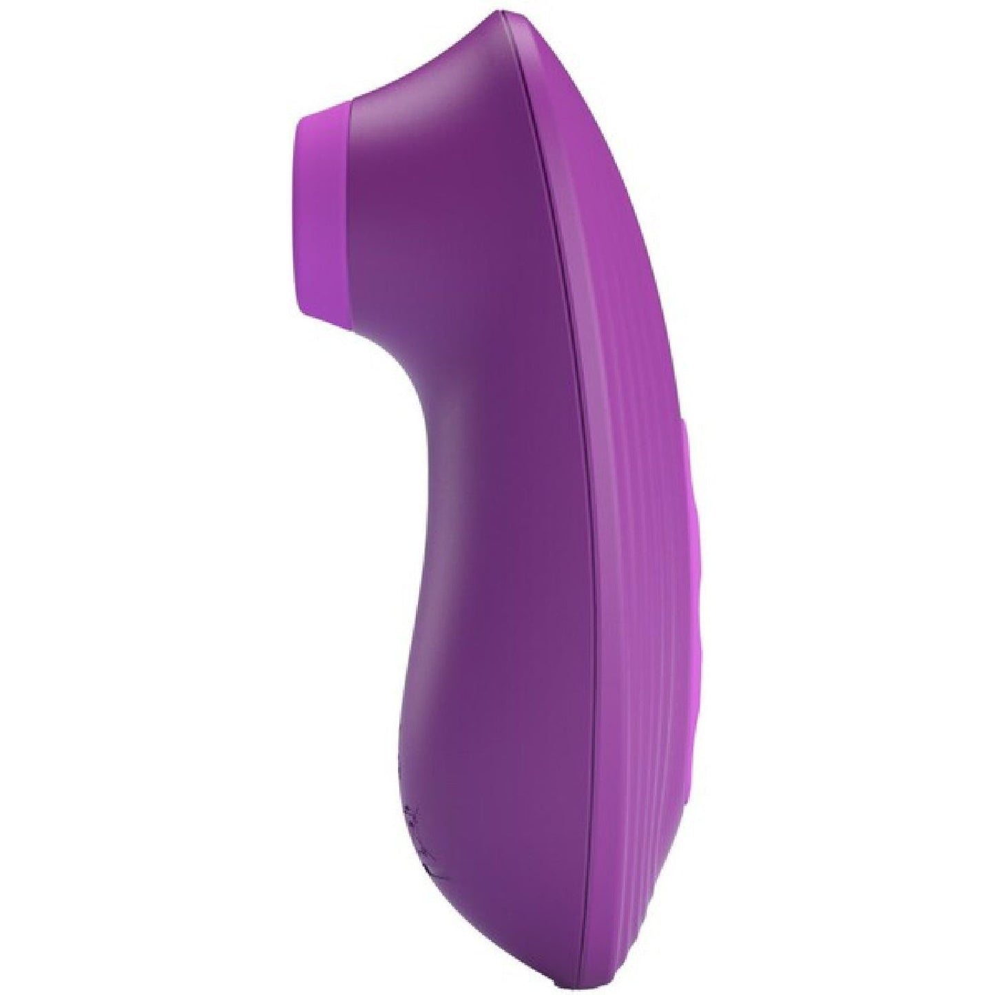 Pretty Love – Romance Mind Blowing Miracles Adora | Clitoral Stimulator