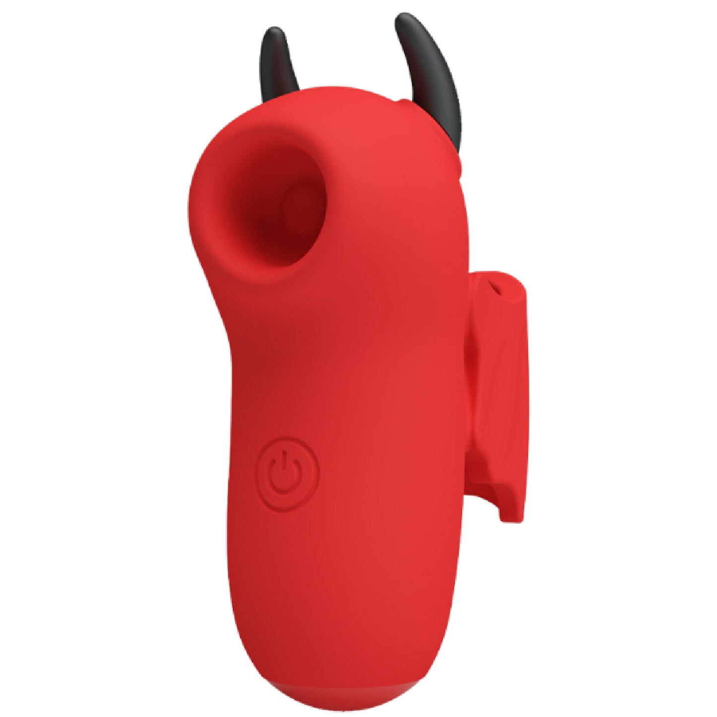 Pretty Love – Mini Fun Toys By Super Finger Magic Devil | Finger Vibrator