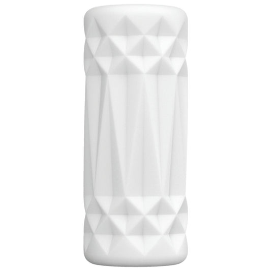 Pretty Love – Super Soft Anime Can | Male Masturbator