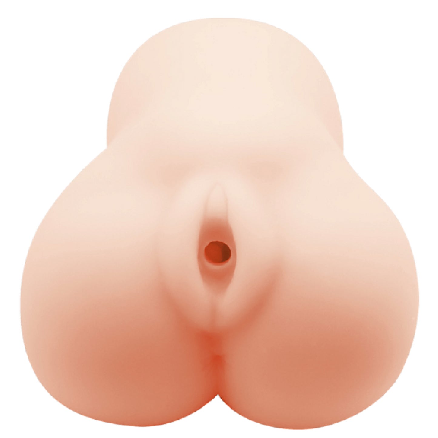 Pretty Love – Crazy Bull Realistic 3D Life-Like Vagina Helen | Male Masturbator