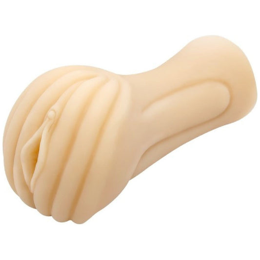 Pretty Love – Crazy Bull Miriam | Male Masturbator