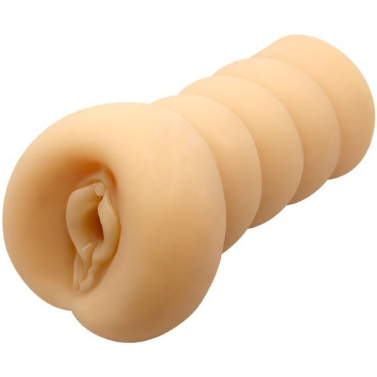 Pretty Love – Crazy Bull Moria | Male Masturbator