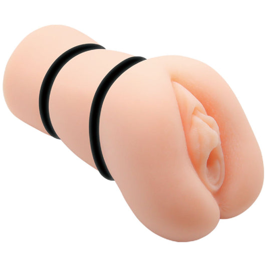 Pretty Love – Crazy Bull Leona Pocket Pussy | Vagina Masturbator