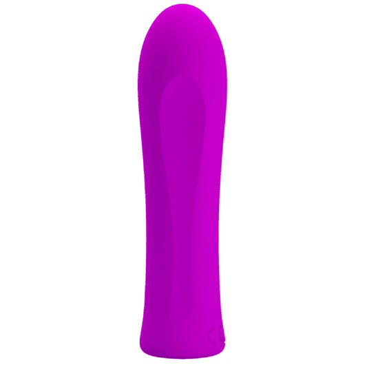 Pretty Love – Alfreda | Rechargeable Bullet