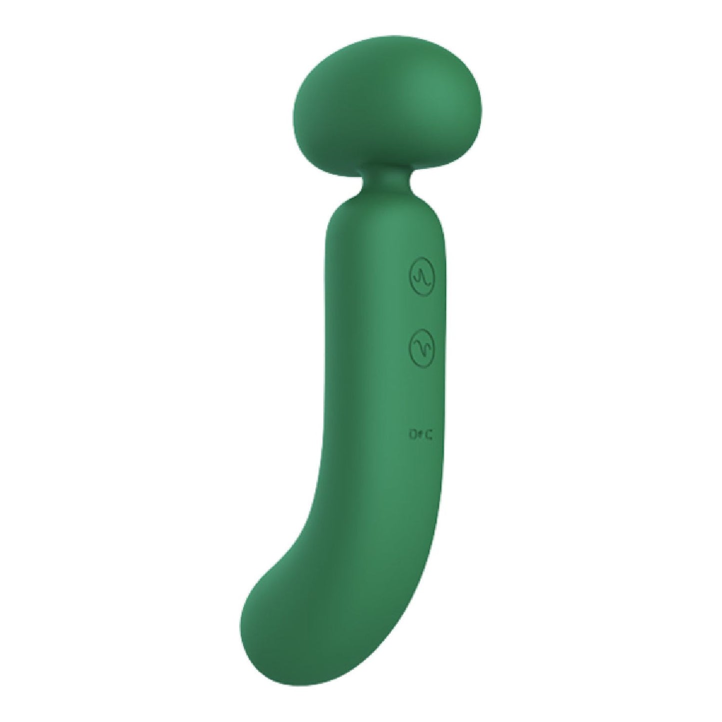 Chisa – Lust Ripple Buster.S | Vibrator