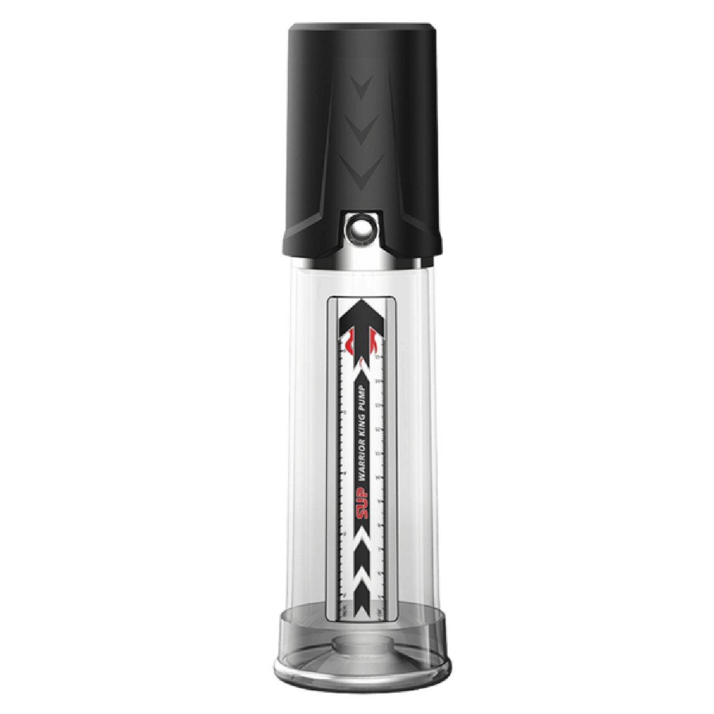Laviva - Vaczilla X17 Warrior | Penis Pump
