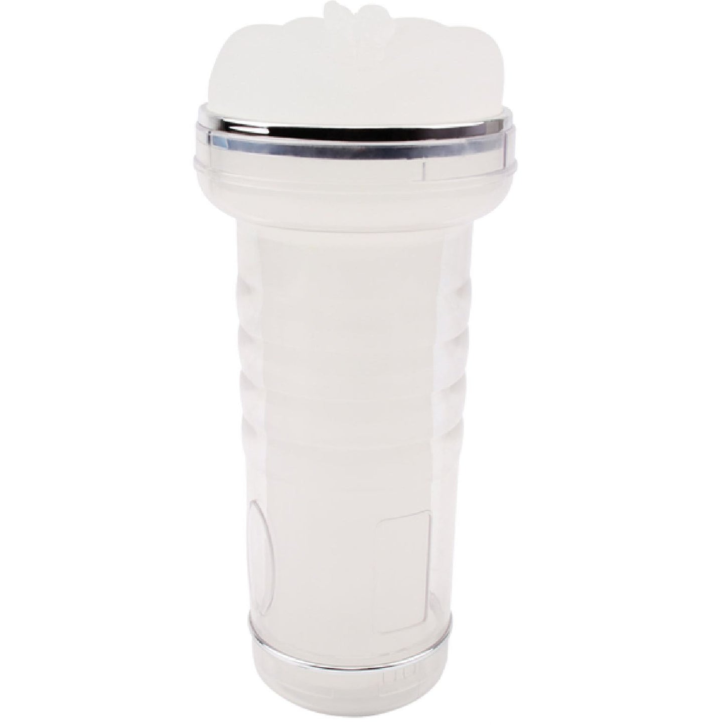 Laviva - Mrs Freeze Ice | Male Masturbator