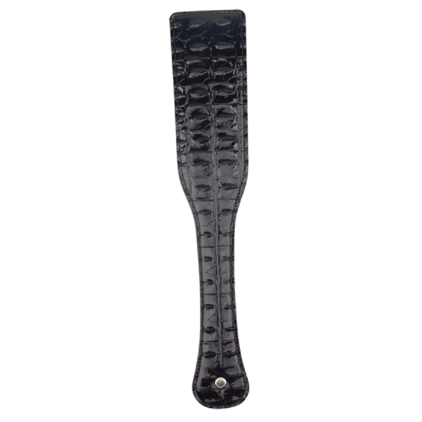 Chisa – Behave Luxury Fetish Spank Me Paddle | Paddle