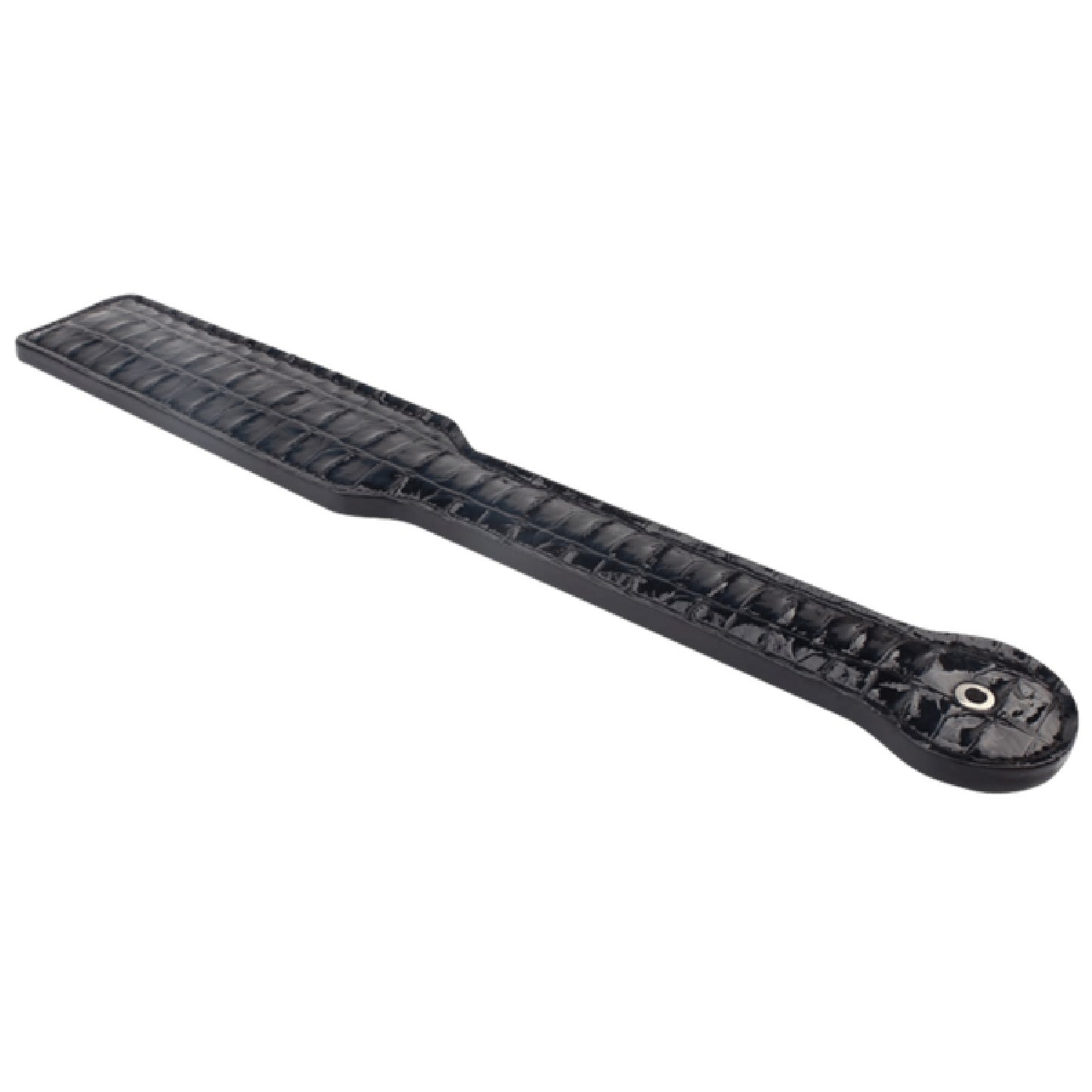 Chisa – Behave Luxury Fetish Punish Me Paddle | Paddle