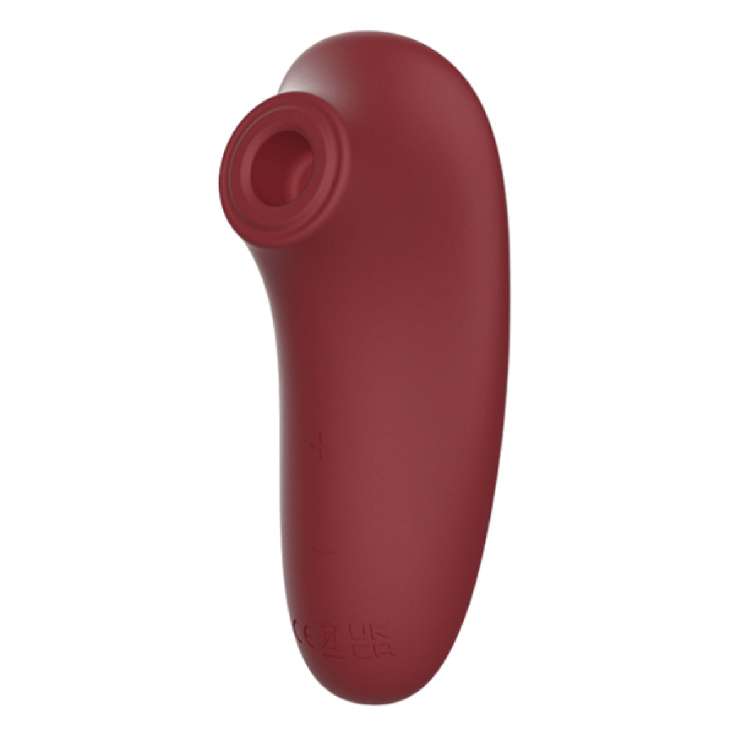 Laviva - Kiss Me | Clitoral Suction Vibrator