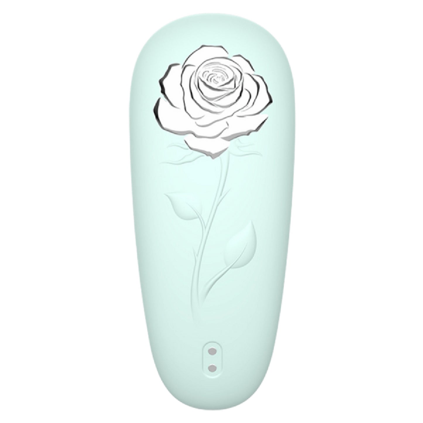 Chisa - Kissen Cynthia | Clitoral Suction Stimulator