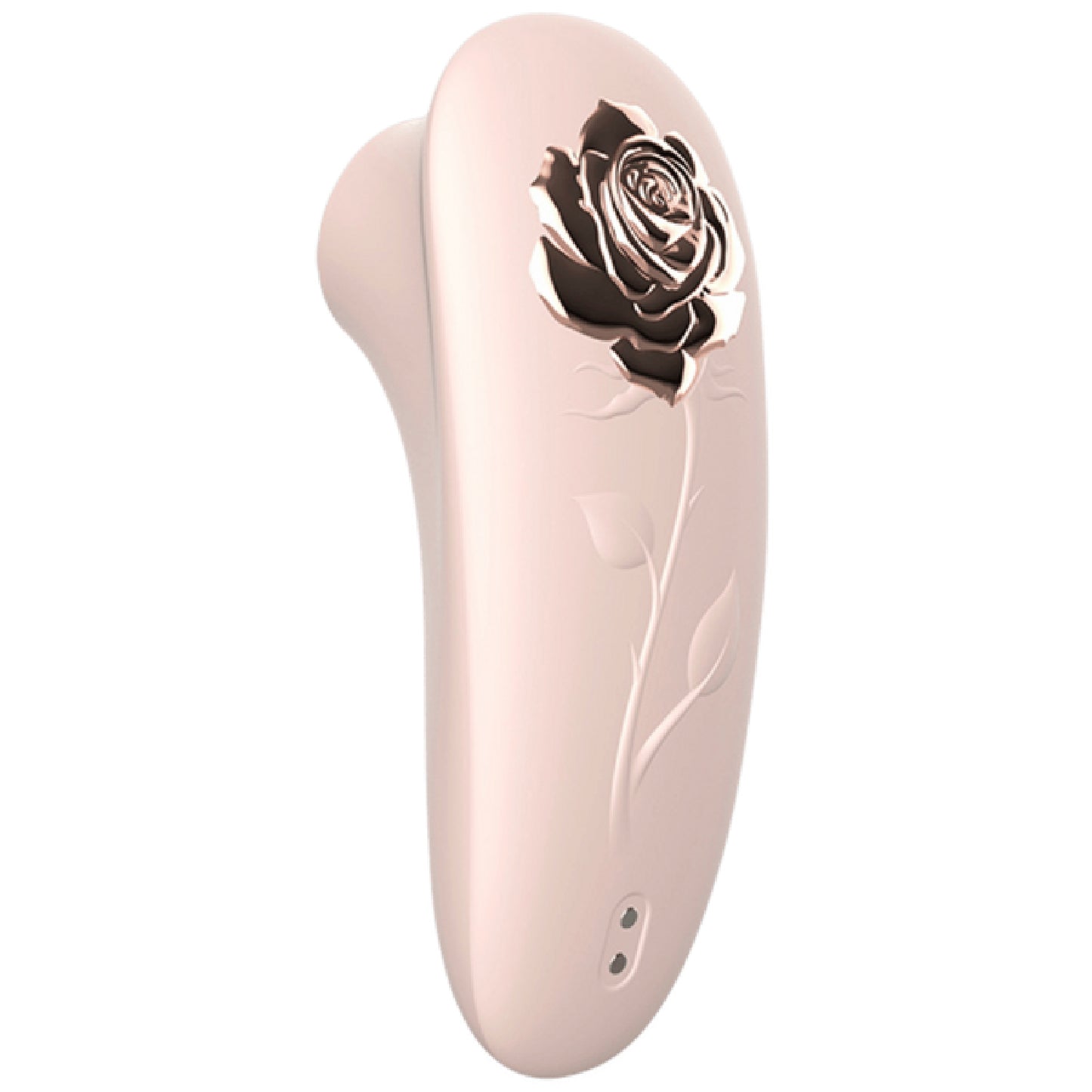 Chisa - Kissen Rosebud | Tapping Vibe