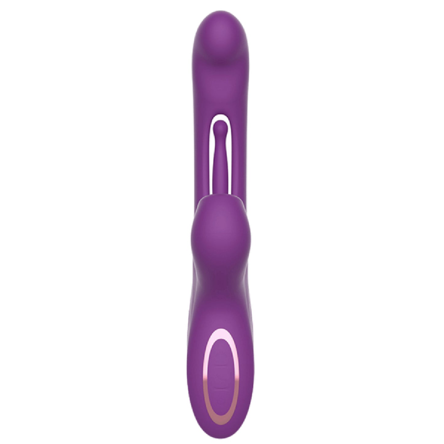 Laviva – Viper | Triple Stimulation Rabbit Massager