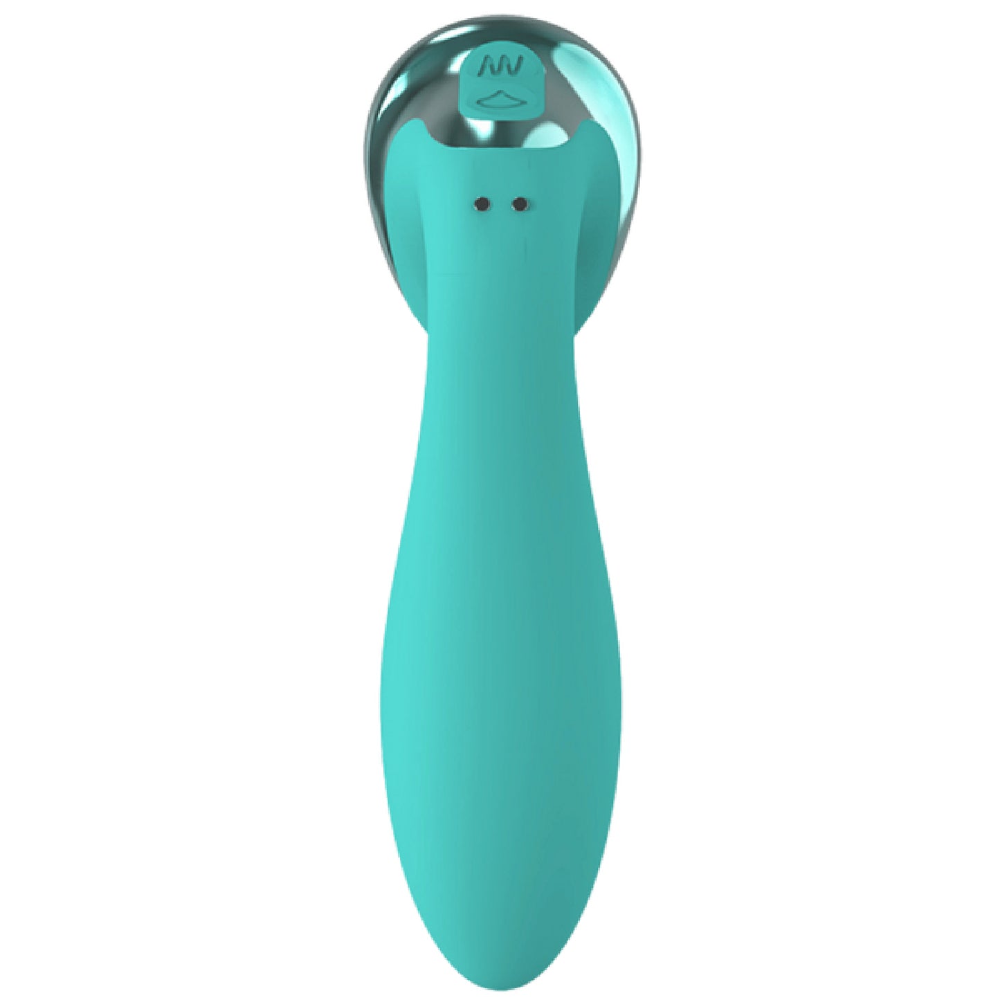 Laviva - Enchanted Eve | Suction Vibe