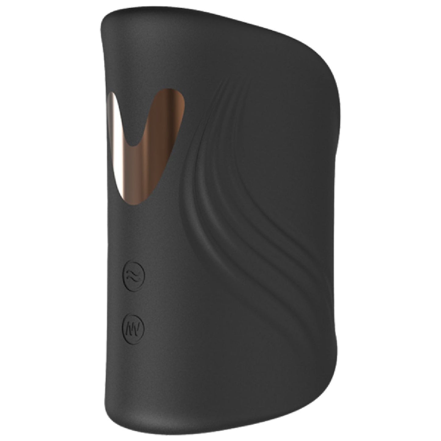 Laviva – Knight Rider | Vibrating Stroker