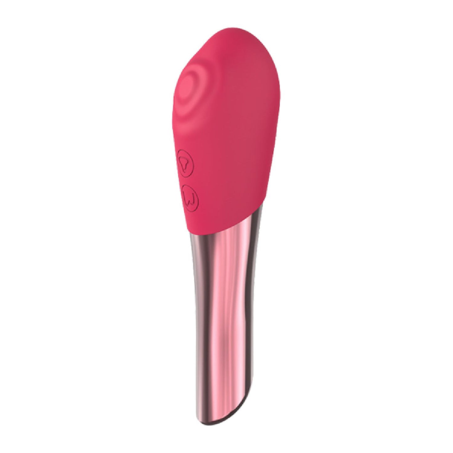 Chisa - Lust Ripple Ardor | Vibrator