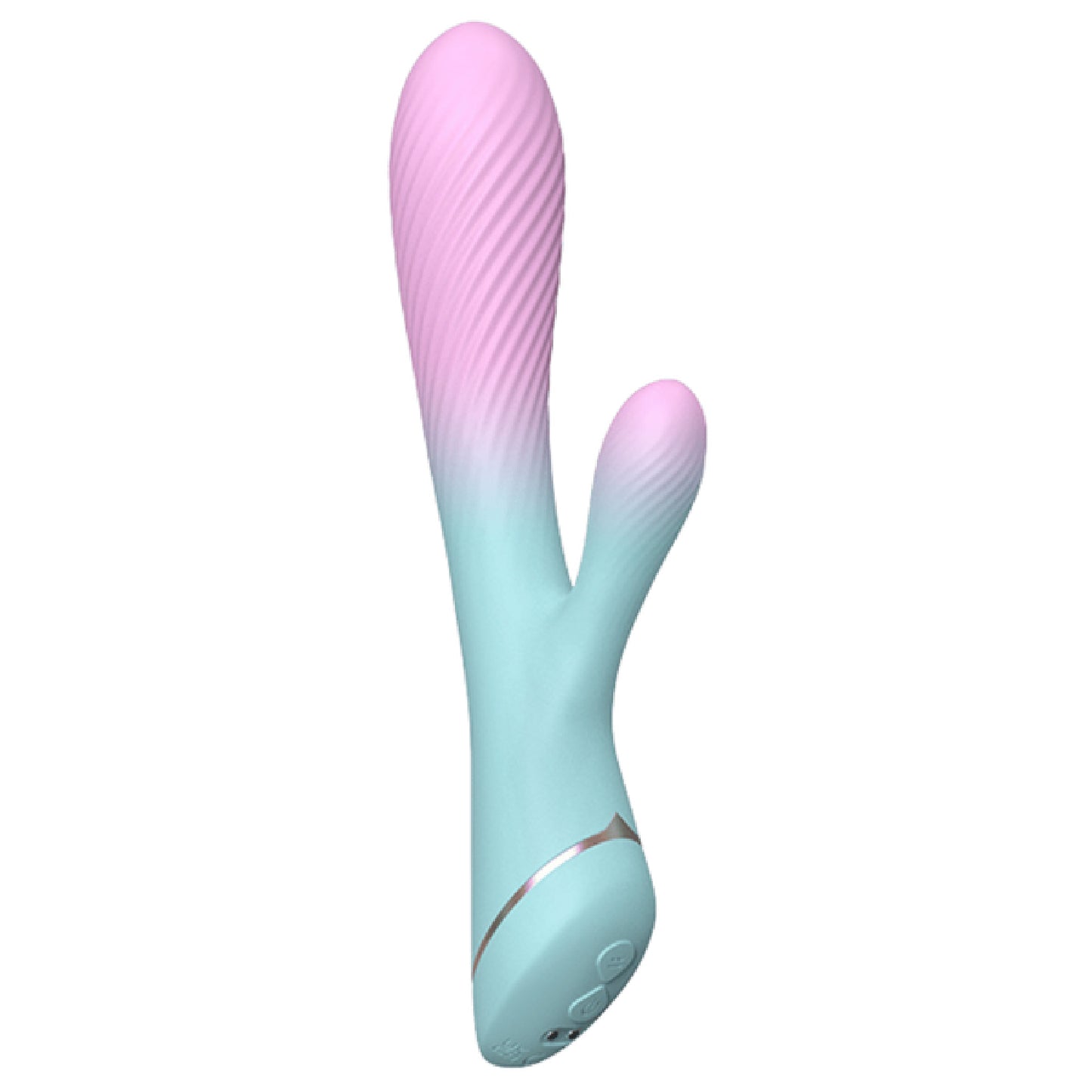 Laviva Rechargeable Vibrator | Tinkerbell