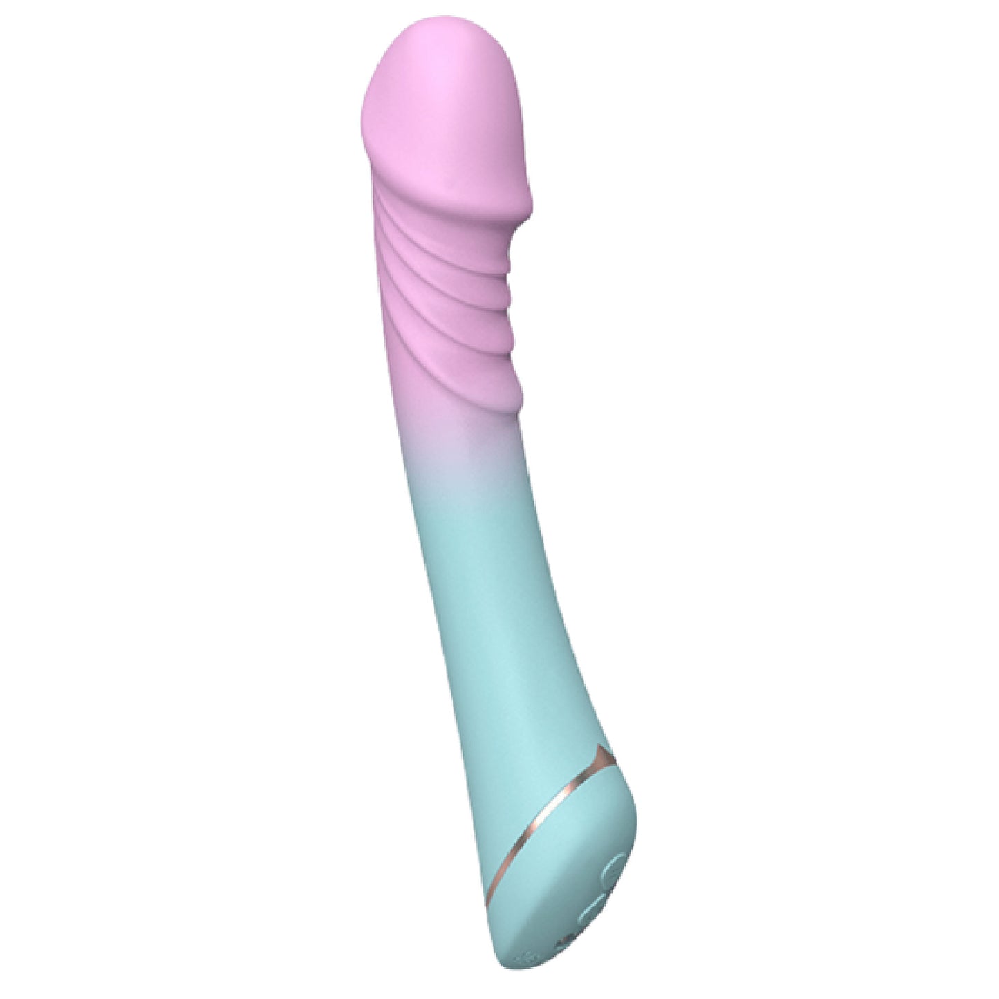 LaViva - Rechargeable Vibrator | Rosetta