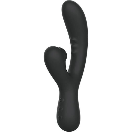 Laviva - G-Rabbit 2.0 | Rechargeable Dual Stimulator