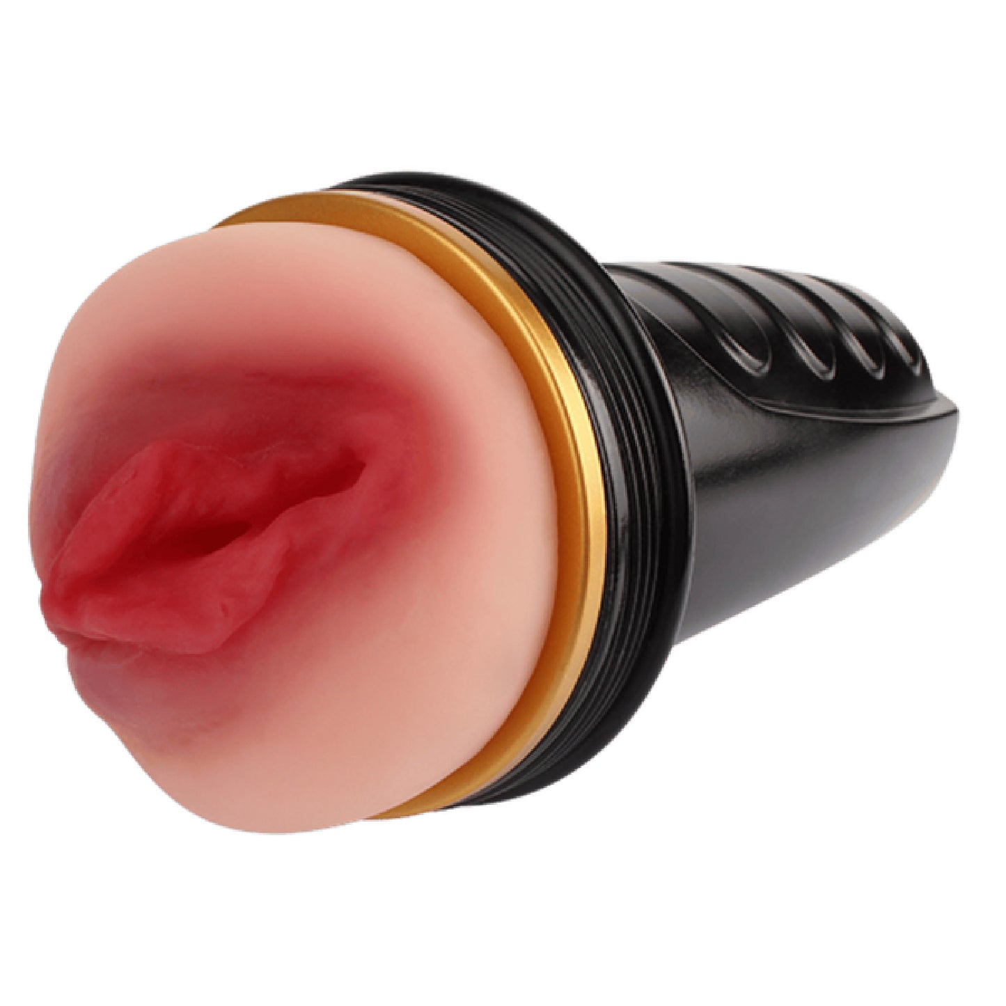 Laviva - Ziggy Swallows | Male Masturbator
