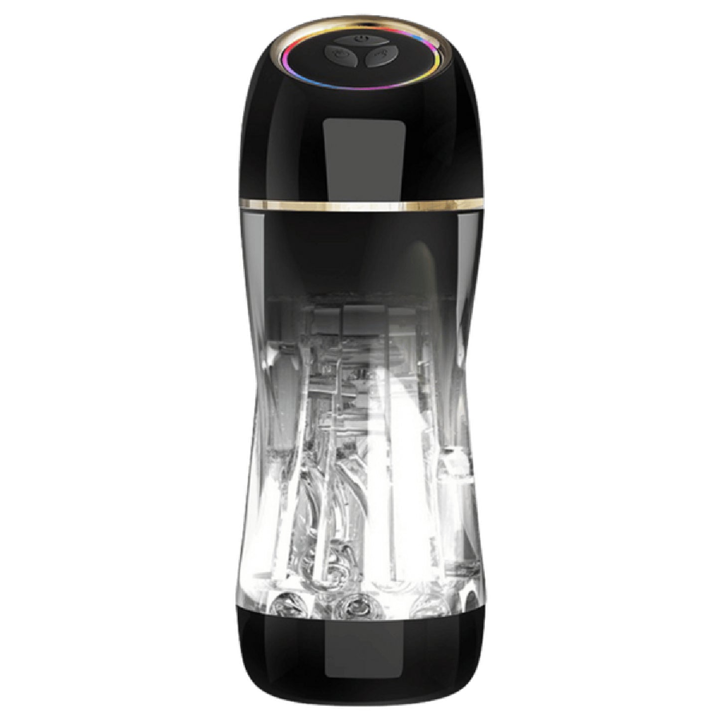 La Viva - Manhandler Stroker | Masturbator