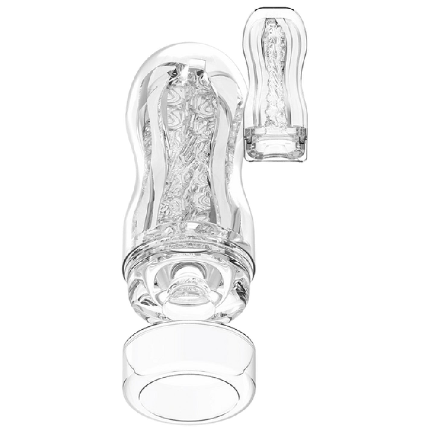 Chisa - MX Original Portable Porno Cup | Male Masturbator