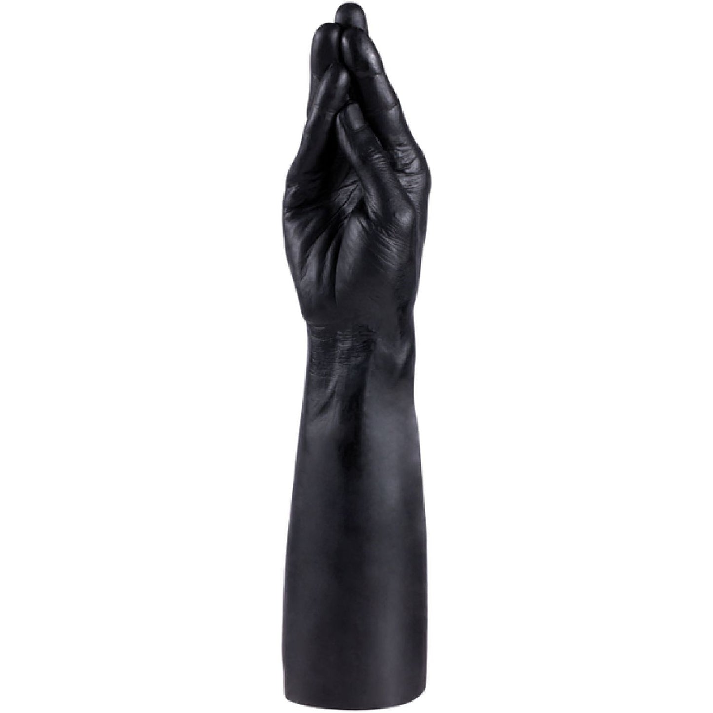 Excellent Power - Giant Hand 13" Horny Hand | Fisting Tool