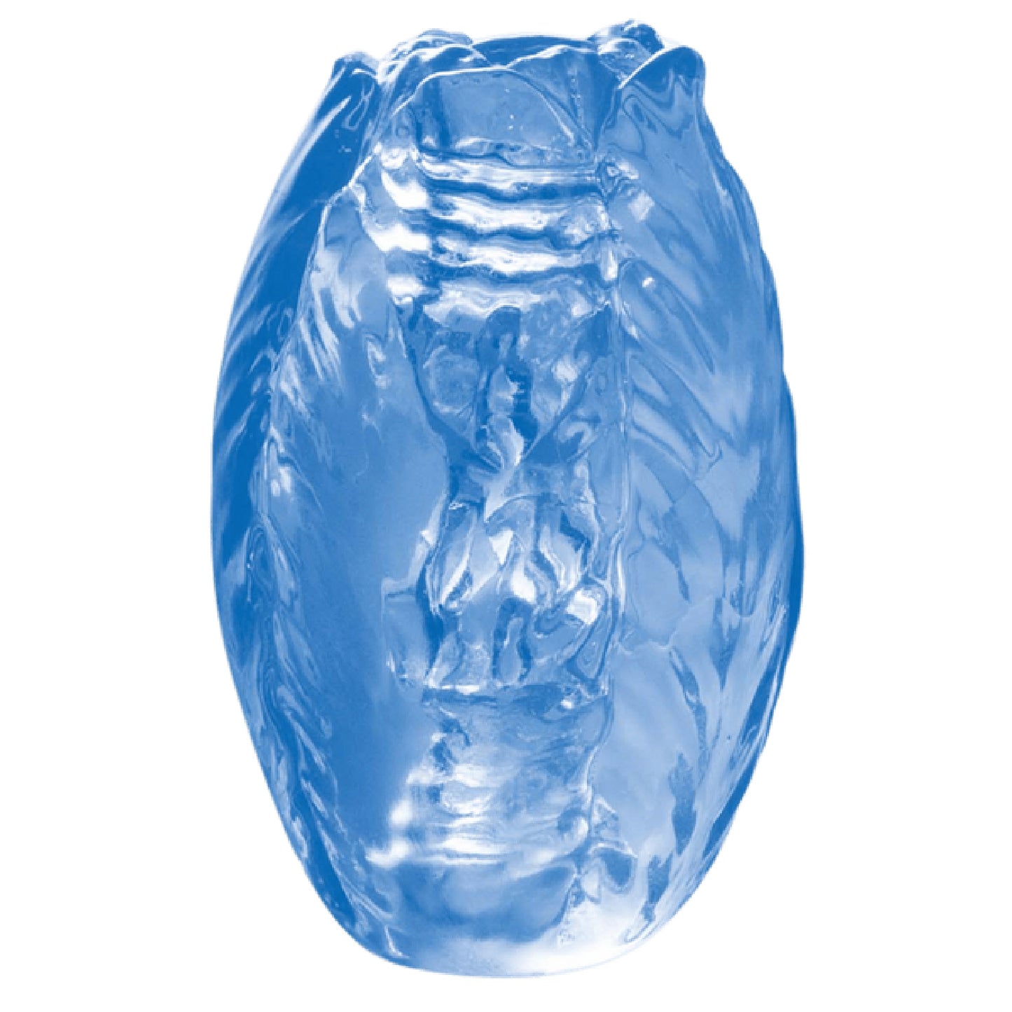 Excellent Power - Cum On 3.2" | Pocket Jelly Masturbator