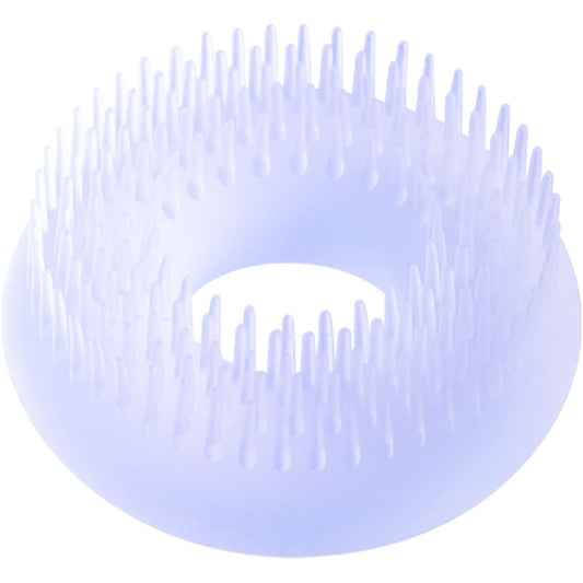 Excellent Power - Samurai Love Ring | Cock Ring