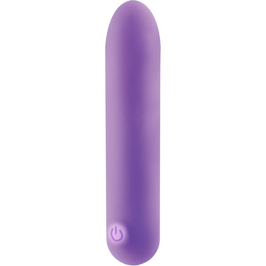 Excellent Power – Finger Poke 3.5" Rechargeable Stimulator | Clitoral Stimulator