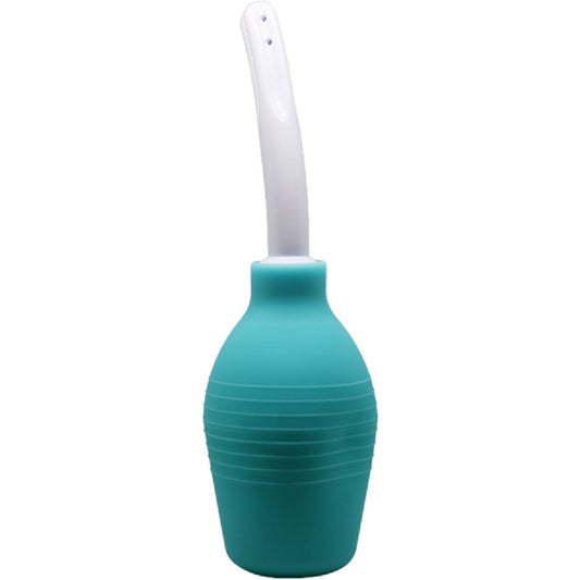 Pretty Love - Mr Play Anal Douche | Douche