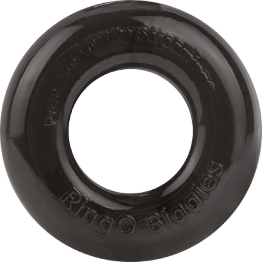 Screaming O – RingO Biggies | Cock Rings