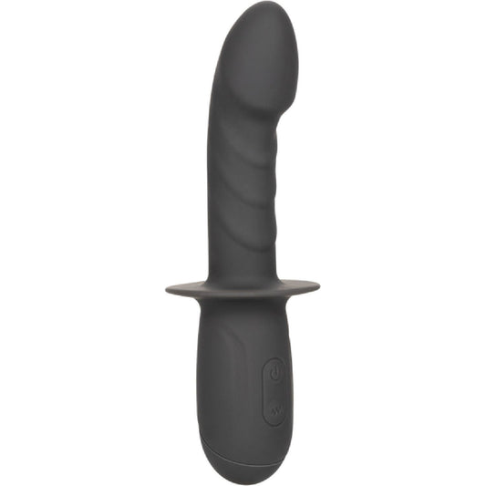 CalExotics - Ramrod Gyrating | Rechargeable Gyrating Vibrator