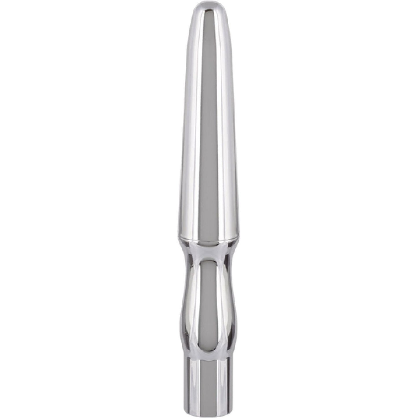 CalExotics - Rechargeable Anal Probe | Anal Probe